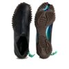 Mostro Mid “Aries Black Chocolate”