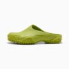Mostro Mule Slip-On Spor Ayakkabılar Mostro Mule Slip-On Spor Ayakkabılar
