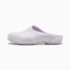 Mostro Mule Slip-On Spor Ayakkabılar Mostro Mule Slip-On Spor Ayakkabılar
