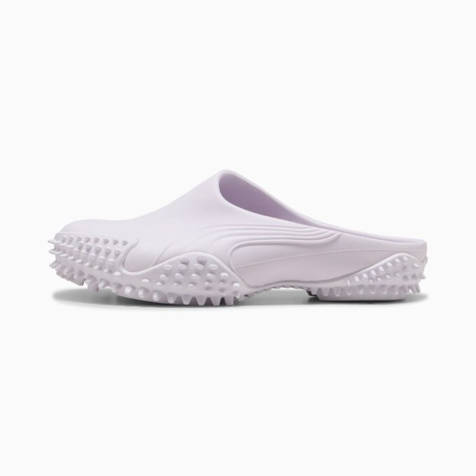 Mostro Mule Slip-On Spor Ayakkabılar Mostro Mule Slip-On Spor Ayakkabılar