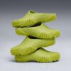 Mostro Mule Slip-On Spor Ayakkabılar Mostro Mule Slip-On Spor Ayakkabılar