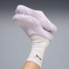 Mostro Mule Slip-On Spor Ayakkabılar Mostro Mule Slip-On Spor Ayakkabılar