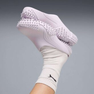 Mostro Mule Slip-On Spor Ayakkabılar