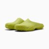 Mostro Mule Slip-On Spor Ayakkabılar Mostro Mule Slip-On Spor Ayakkabılar