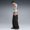 Mostro Mule Slip-On Spor Ayakkabılar Mostro Mule Slip-On Spor Ayakkabılar