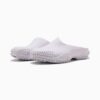 Mostro Mule Slip-On Spor Ayakkabılar Mostro Mule Slip-On Spor Ayakkabılar