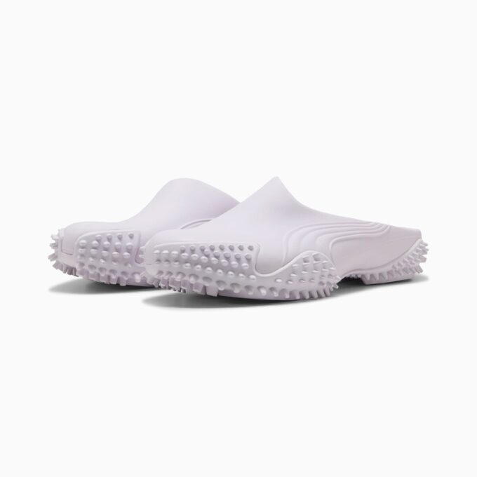 Mostro Mule Slip-On Spor Ayakkabılar Mostro Mule Slip-On Spor Ayakkabılar
