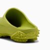 Mostro Mule Slip-On Spor Ayakkabılar Mostro Mule Slip-On Spor Ayakkabılar