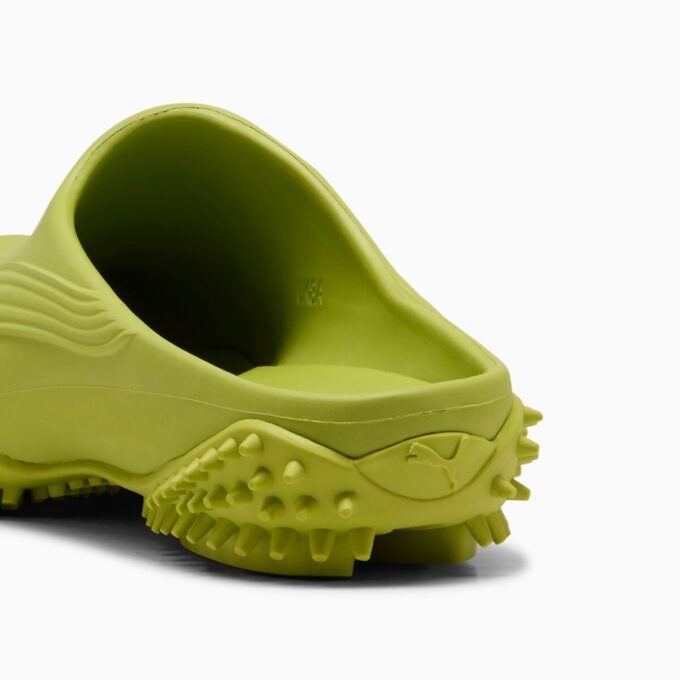 Mostro Mule Slip-On Spor Ayakkabılar Mostro Mule Slip-On Spor Ayakkabılar