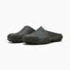 Mostro Mule Slip-On Spor Ayakkabılar Mostro Mule Slip-On Spor Ayakkabılar