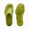 Mostro Mule Slip-On Spor Ayakkabılar Mostro Mule Slip-On Spor Ayakkabılar