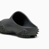 Mostro Mule Slip-On Spor Ayakkabılar Mostro Mule Slip-On Spor Ayakkabılar