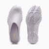 Mostro Mule Slip-On Spor Ayakkabılar Mostro Mule Slip-On Spor Ayakkabılar