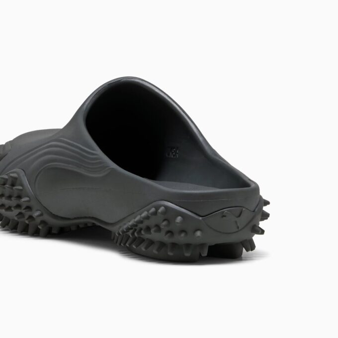 Mostro Mule Slip-On Spor Ayakkabılar Mostro Mule Slip-On Spor Ayakkabılar