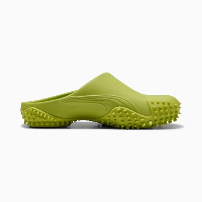 Mostro Mule Slip-On Spor Ayakkabılar Mostro Mule Slip-On Spor Ayakkabılar