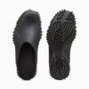 Mostro Mule Slip-On Spor Ayakkabılar Mostro Mule Slip-On Spor Ayakkabılar