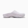 Mostro Mule Slip-On Spor Ayakkabılar Mostro Mule Slip-On Spor Ayakkabılar
