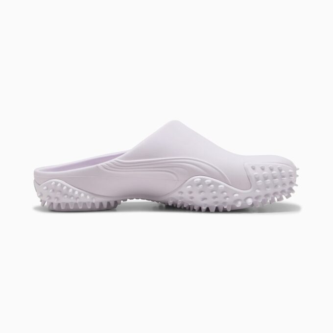 Mostro Mule Slip-On Spor Ayakkabılar Mostro Mule Slip-On Spor Ayakkabılar
