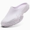 Mostro Mule Slip-On Spor Ayakkabılar Mostro Mule Slip-On Spor Ayakkabılar