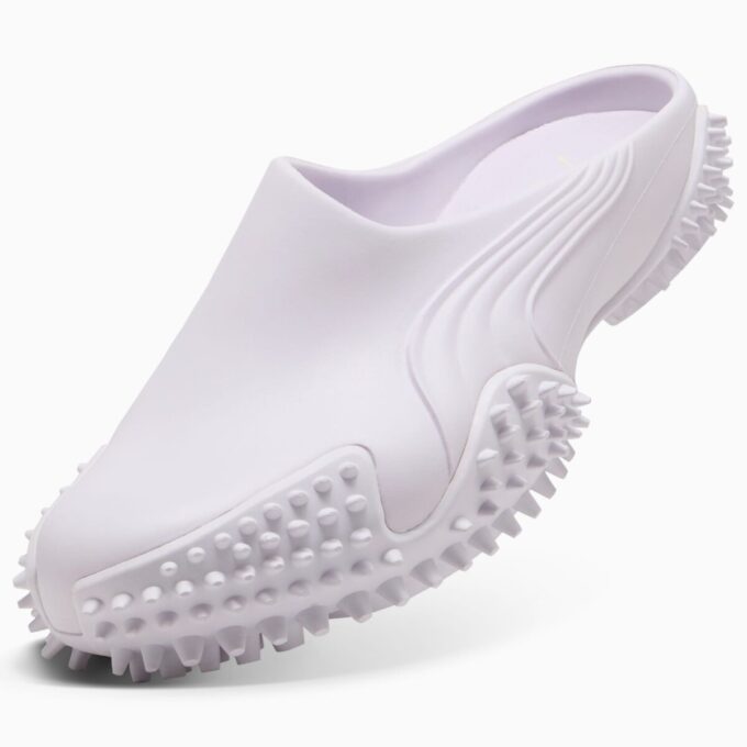 Mostro Mule Slip-On Spor Ayakkabılar Mostro Mule Slip-On Spor Ayakkabılar