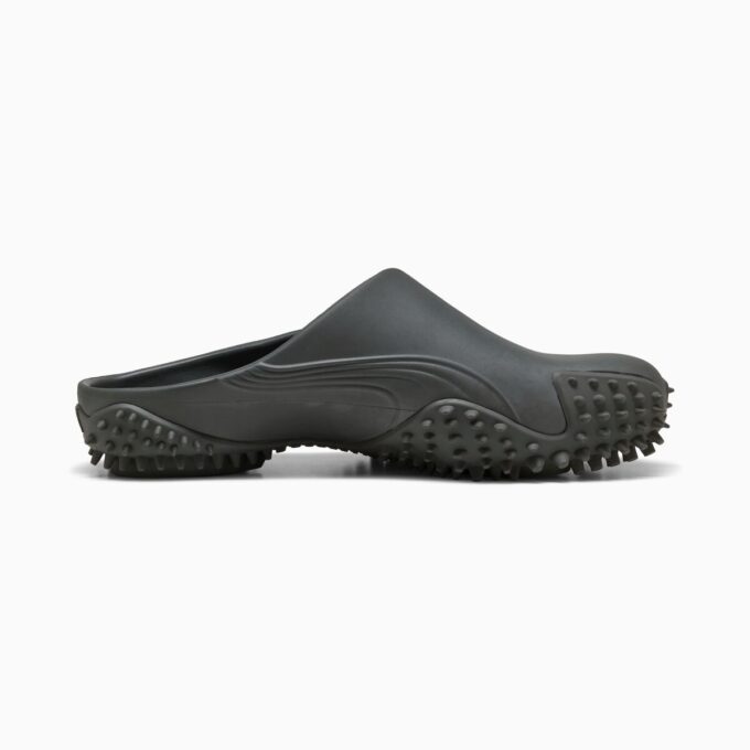 Mostro Mule Slip-On Spor Ayakkabılar Mostro Mule Slip-On Spor Ayakkabılar
