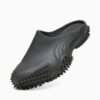 Mostro Mule Slip-On Spor Ayakkabılar Mostro Mule Slip-On Spor Ayakkabılar