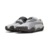 Mostro OG “Cool Light Grey”