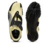 Mostro OG “Gold Moon”