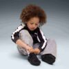 Mostro OG Prime Küçük Çocuk Spor Ayakkabısı Mostro OG Prime Küçük Çocuk Spor Ayakkabısı