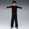 Mostro OG Prime Küçük Çocuk Spor Ayakkabısı Mostro OG Prime Küçük Çocuk Spor Ayakkabısı
