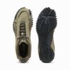 Mostro XC Prime Spor Ayakkabı Mostro XC Prime Spor Ayakkabı