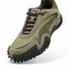 Mostro XC Prime Spor Ayakkabı Mostro XC Prime Spor Ayakkabı
