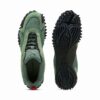 Mostro XC Spor Ayakkabı Mostro XC Spor Ayakkabı