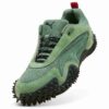Mostro XC Spor Ayakkabı Mostro XC Spor Ayakkabı