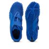 “Mountain Blue PUMA Black”