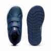Multiflex 2 Mid Küçük Çocuk Orta Üst Spor Ayakkabı