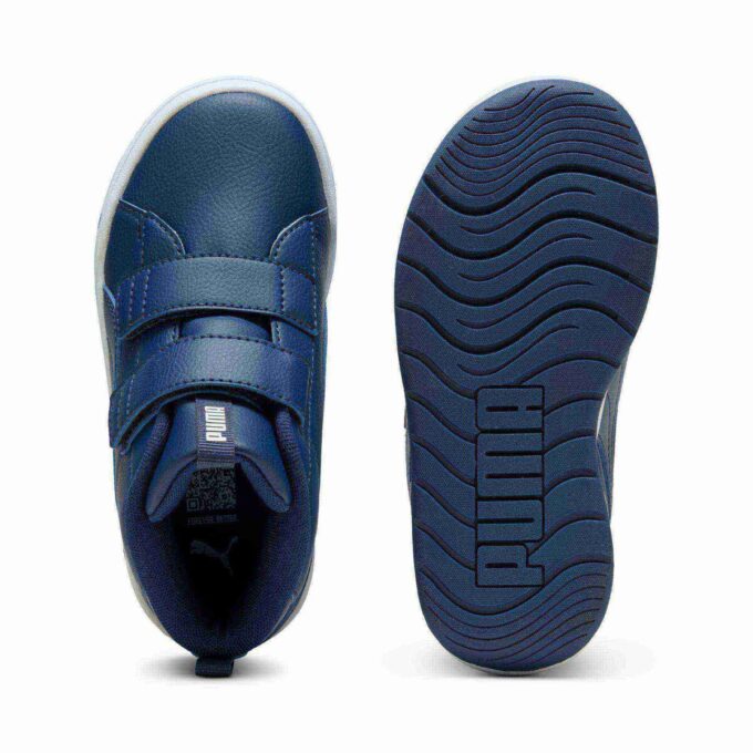 Multiflex 2 Mid Küçük Çocuk Orta Üst Spor Ayakkabı