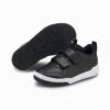 Multiflex SL V Küçük Çocuk Spor Ayakkabıları Multiflex SL V Küçük Çocuk Spor Ayakkabıları