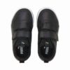 Multiflex SL V Küçük Çocuk Spor Ayakkabıları Multiflex SL V Küçük Çocuk Spor Ayakkabıları
