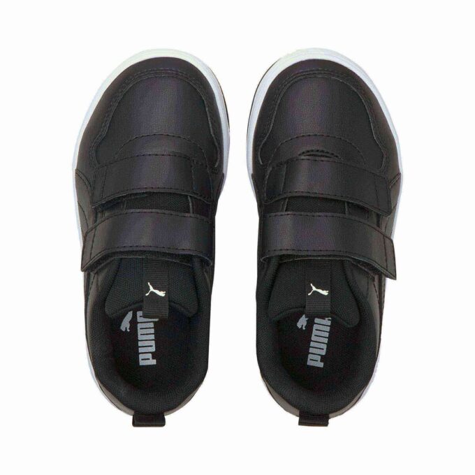 Multiflex SL V Küçük Çocuk Spor Ayakkabıları Multiflex SL V Küçük Çocuk Spor Ayakkabıları