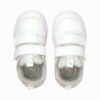 Multiflex SL V Çocuk Ayakkabıları Multiflex SL V Çocuk Ayakkabıları