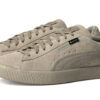 nanamica x Suede Vintage GORE-TEX “Vintage Khaki”