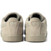 nanamica x Suede Vintage GORE-TEX “Vintage Khaki”