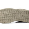 nanamica x Suede Vintage GORE-TEX “Vintage Khaki”