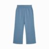Nature Pack Küçük Çocuklar İçin Geniş Paça Polar Pantolon