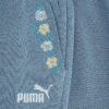 Nature Pack Küçük Çocuklar İçin Geniş Paça Polar Pantolon