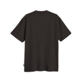 NeverWorn II Tişörtü “Siyah”