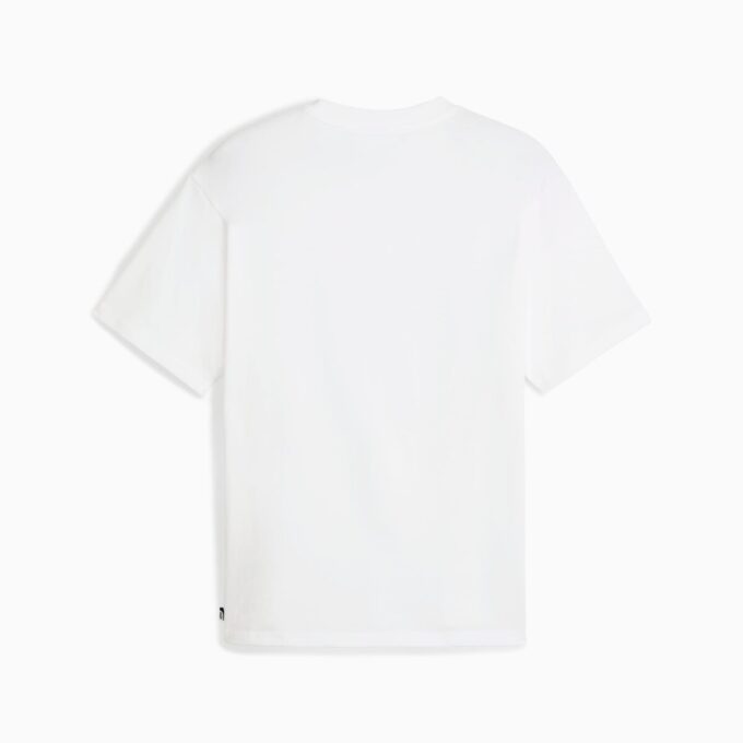 NeverWorn VI Erkek Tişörtü NeverWorn VI Erkek Tişörtü