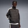 NeverWorn VI T7 Erkek Spor Ceketi NeverWorn VI T7 Erkek Spor Ceketi