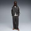 NeverWorn VI T7 Erkek Spor Ceketi NeverWorn VI T7 Erkek Spor Ceketi